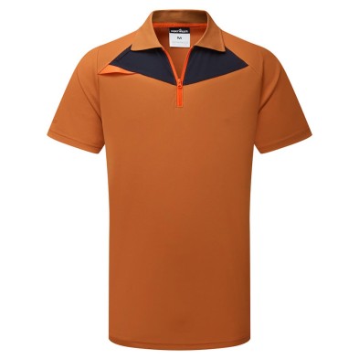 Polo Portwest dx410