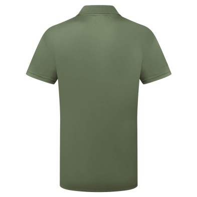Polo Portwest dx410