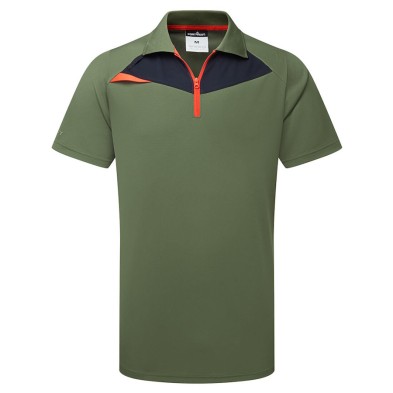 Polo Portwest dx410