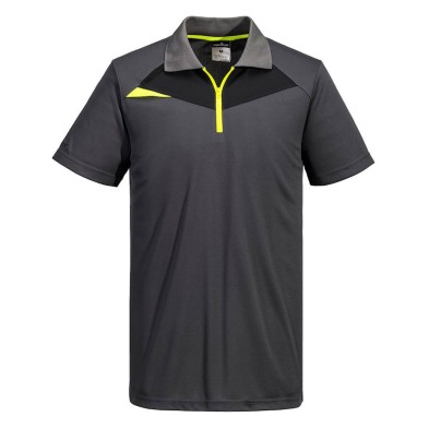 Polo Portwest dx410