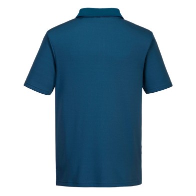 Polo Portwest dx410