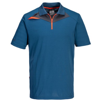 Polo Portwest dx410