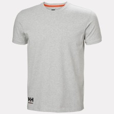CAMISETA M/C HELLY HANSEN KENSINGTON 79246