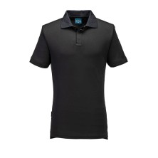 POLO PORTWEST ECO T722