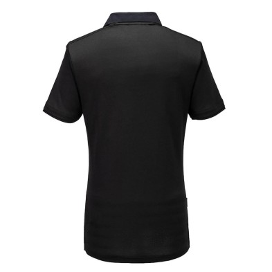 Polo Portwest Eco t722