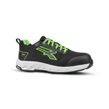 ZAPATO U-POWER ATON ESD S1PS