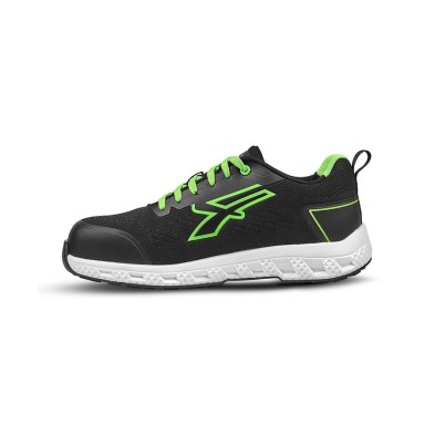 Zapato U-Power Aton Esd s1ps