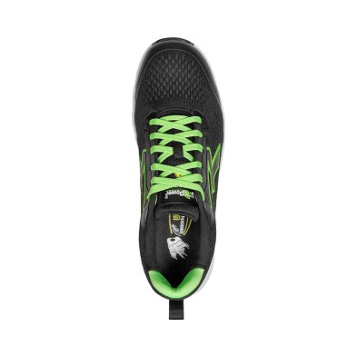 Zapato U-Power Aton Esd s1ps