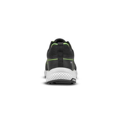 Zapato U-Power Aton Esd s1ps