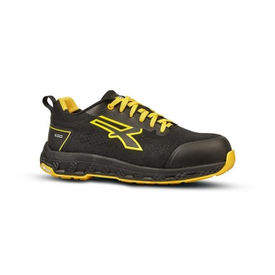 Zapato U-Power Fitz Esd s1ps