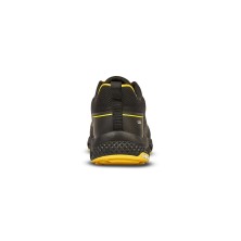 zapato u-power fitz esd s1ps 