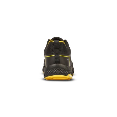 Zapato U-Power Fitz Esd s1ps