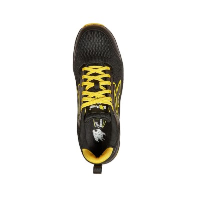 Zapato U-Power Fitz Esd s1ps