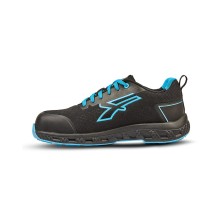 ZAPATO U-POWER DEON ESD S1PS