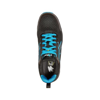 Zapato U-Power Deon Esd s1ps