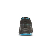 zapato u-power deon esd s1ps 