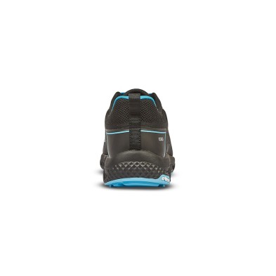 Zapato U-Power Deon Esd s1ps