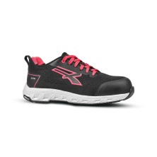 ZAPATO U-POWER MAYA ESD S1PS