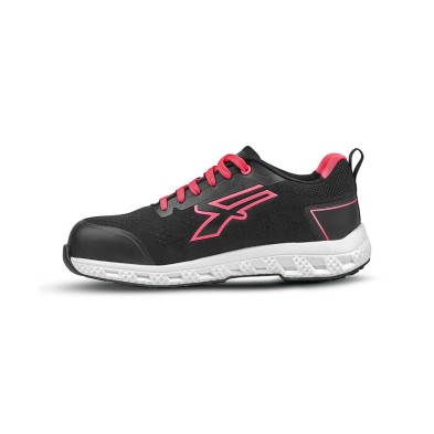 Zapato U-Power Maya Esd s1ps