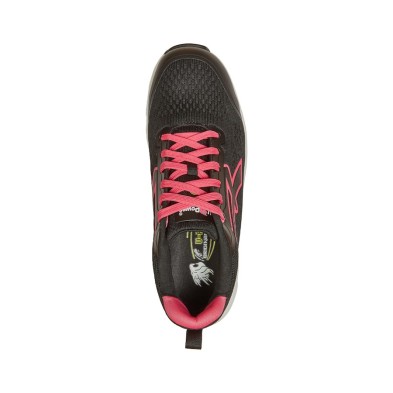 Zapato U-Power Maya Esd s1ps