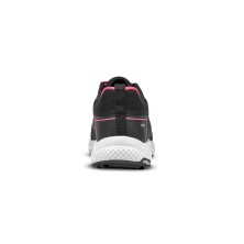 zapato u-power maya esd s1ps 
