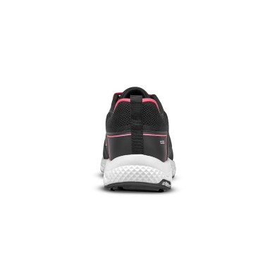 Zapato U-Power Maya Esd s1ps