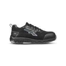 ZAPATO U-POWER ROOK ESD S1PS