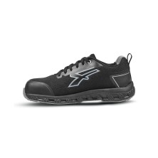 zapato u-power rook esd s1ps 