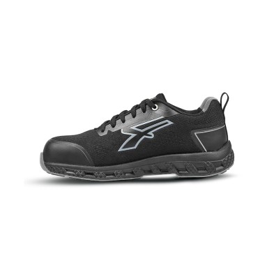 Zapato U-Power Rook Esd s1ps