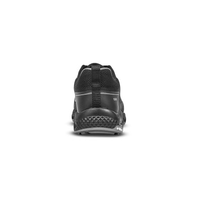 Zapato U-Power Rook Esd s1ps