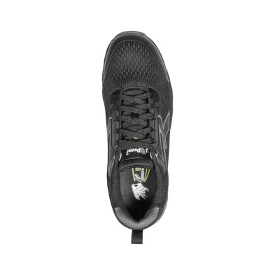 Zapato U-Power Rook Esd s1ps