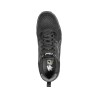Zapato u-power rook esd s1ps