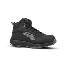 BOTA U-POWER PHOENIX ESD S3S