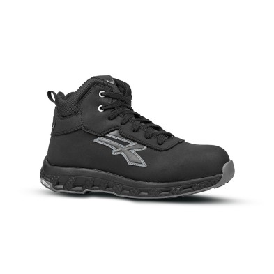 Bota U-Power Phoenix Esd s3s