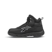 bota u-power phoenix esd s3s 