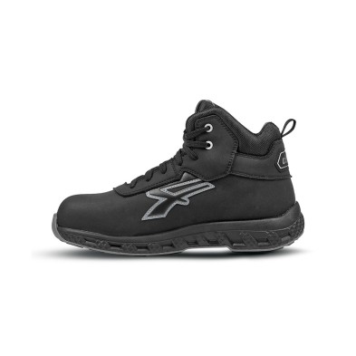 Bota U-Power Phoenix Esd s3s