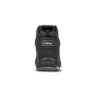 Bota U-Power Phoenix Esd s3s