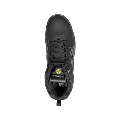 Bota U-Power Phoenix Esd s3s