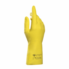 GUANTE MAPA VITAL 124