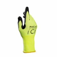 GUANTE MAPA KRYTECH 693