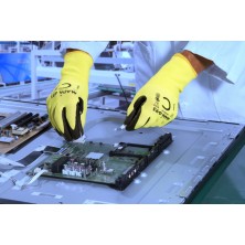 guante mapa krytech 693 