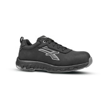 ZAPATO U-POWER MARCUS ESD S3S