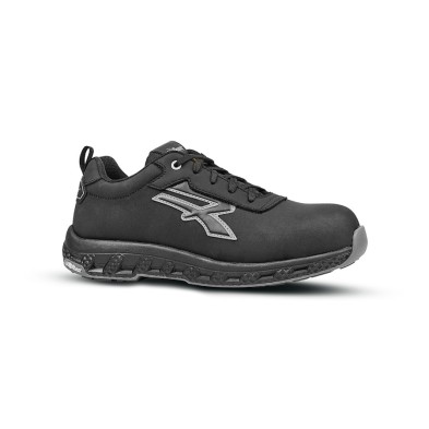 Zapato U-Power Marcus Esd s3s