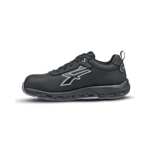 zapato u-power marcus esd s3s 