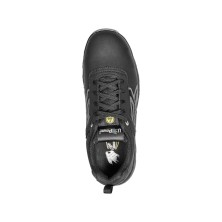 zapato u-power marcus esd s3s 