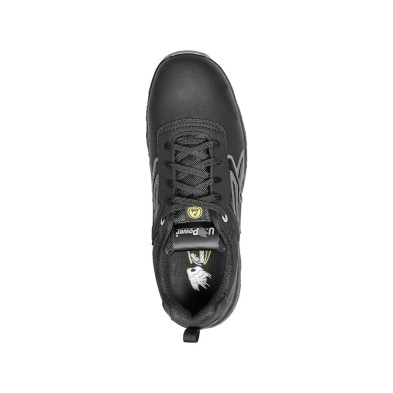 Zapato U-Power Marcus Esd s3s