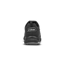 zapato u-power marcus esd s3s 