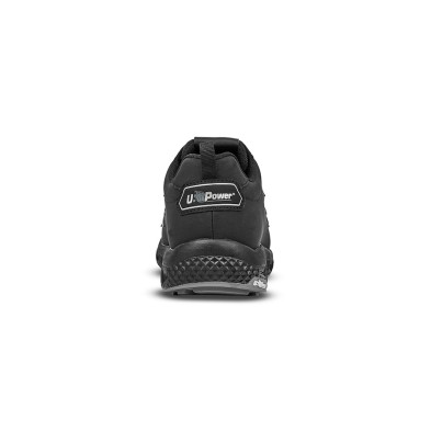 Zapato U-Power Marcus Esd s3s