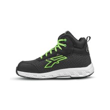 bota u-power geb esd s3s 