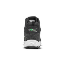 bota u-power geb esd s3s 